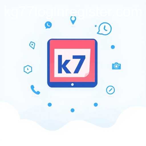 Understanding the Depth of User Agreements