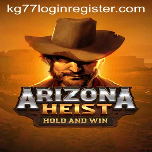 Unveiling the Thrilling World of ArizonaHeist: A Detailed Look into Gameplay and Rules