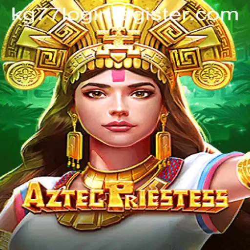 Explore the Mystical World of AztecPriestess: A Modern Gaming Experience
