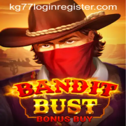 Unveiling BanditBustBonusBuy: A Thrilling Adventure Awaits
