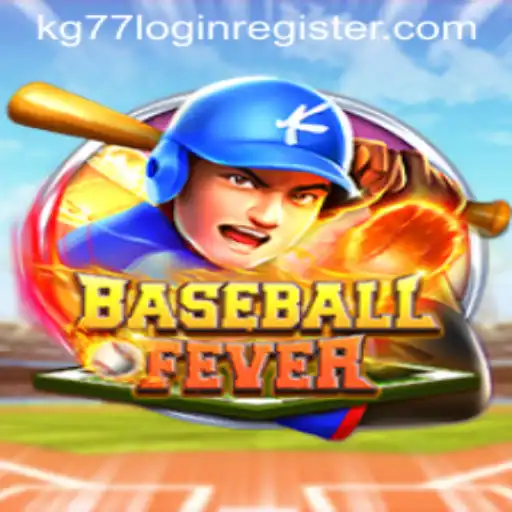Explore the Exciting World of BaseballFever and Unleash Your Inner Athlete