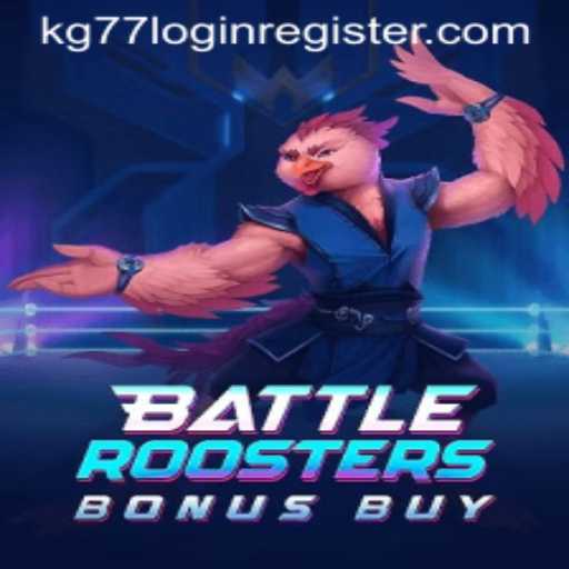 BattleRoostersBonusBuy: An Exciting Journey into Avian Combat