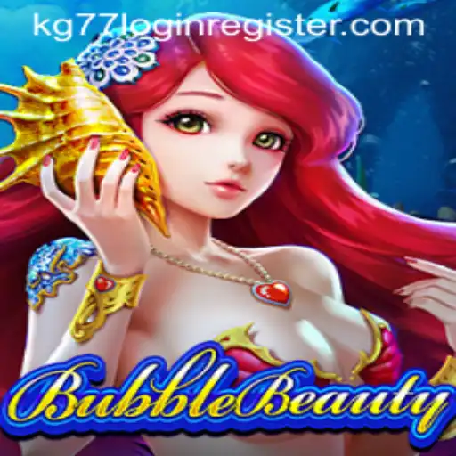 Exploring the Enthralling World of BubbleBeauty and Its Dynamic Gameplay