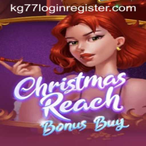 Discover the Magic of ChristmasReachBonusBuy
