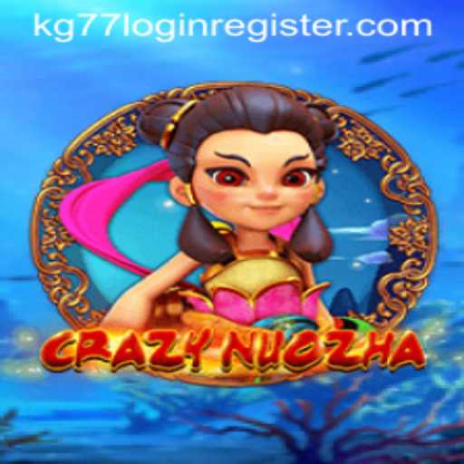 An In-Depth Look at CrazyNuoZha: Gameplay, Features, and Current Trends