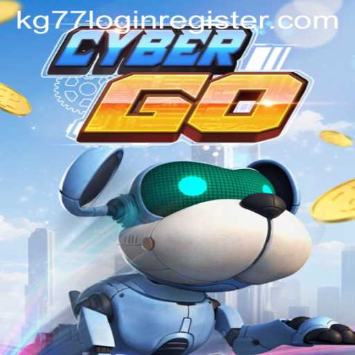 Exploring the Digital Universe of CyberGO