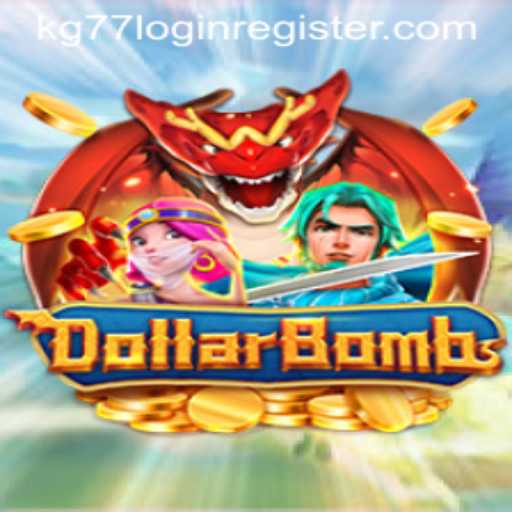 Unveiling DollarBombs: A Dive into the Explosive Gaming Experience