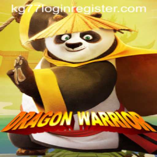 Discover the Enchanting World of DragonWarrior: A Comprehensive Guide