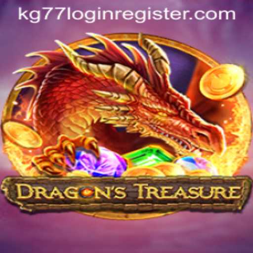 DragonsTreasure: A Comprehensive Guide to Gameplay and Features