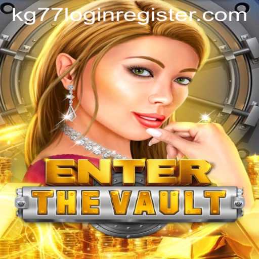 EntertheVault: Unveiling the Thrilling World of Adventure and Strategy