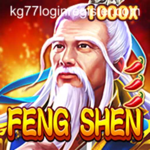 Exploring the Mystical World of FengShen: A Comprehensive Guide