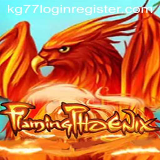 Discover the Thrilling World of FlamingPhoenix: An Ultimate Gaming Experience