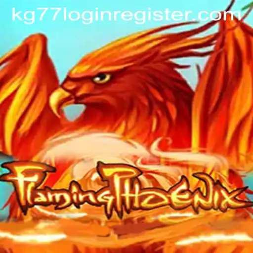 Discover the Thrilling World of FlamingPhoenix: An Ultimate Gaming Experience