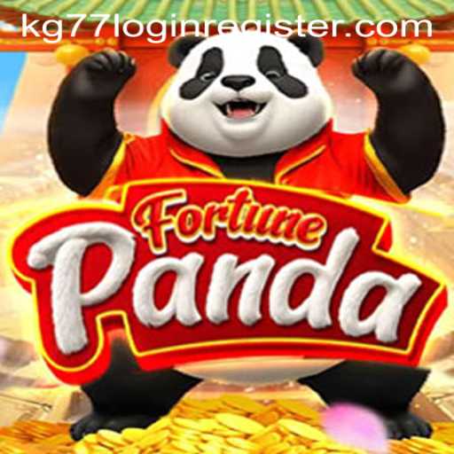 Exploring FortunePanda: A Comprehensive Guide to Gameplay and Features