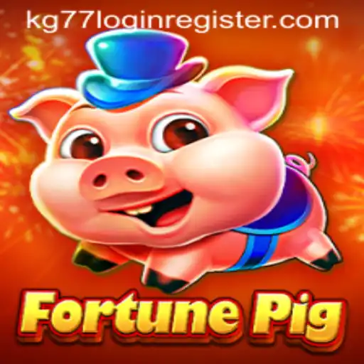 Exploring FortunePig: A Comprehensive Guide to Gameplay and Rules