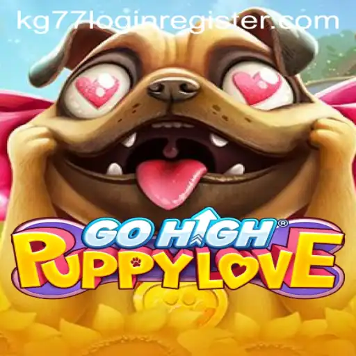 Unveiling GoHighPuppyLove: A Journey of Adventure and Companionship
