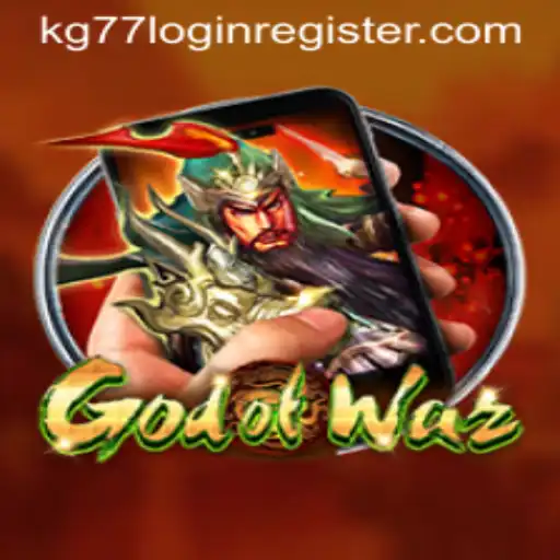 Exploring 'GodofWarM': A Deep Dive into Gameplay and Strategy of KG77 Login Register Integration