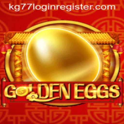 Discover the Enchanting World of GoldenEggs: Your Ultimate Guide to Gameplay and Strategies