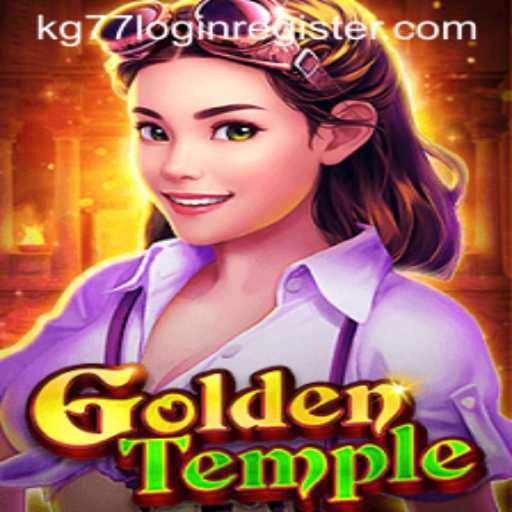 The Enchanting World of GoldenTemple and Mastering kg77 Login Register