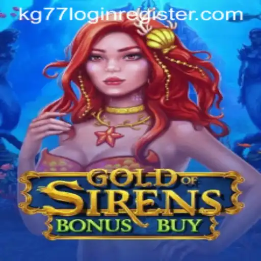 Exploring the Depths of GoldofSirensBonusBuy
