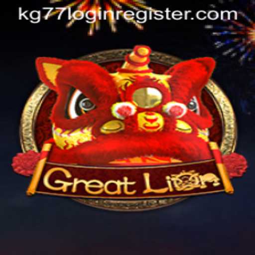 Exploring the Dynamic World of GreatLion: The Thrilling Adventure Awaits
