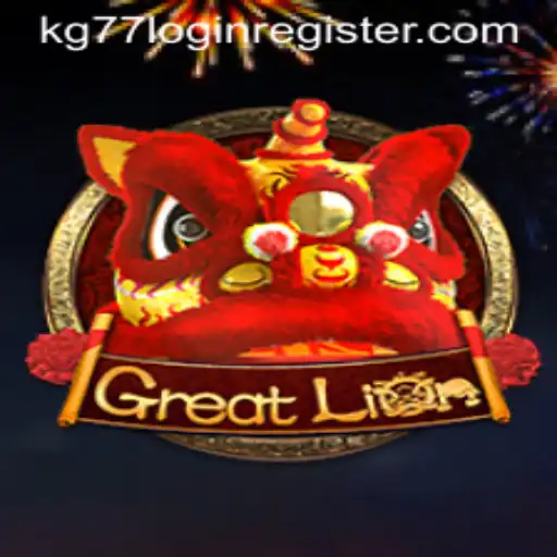 Exploring the Dynamic World of GreatLion: The Thrilling Adventure Awaits