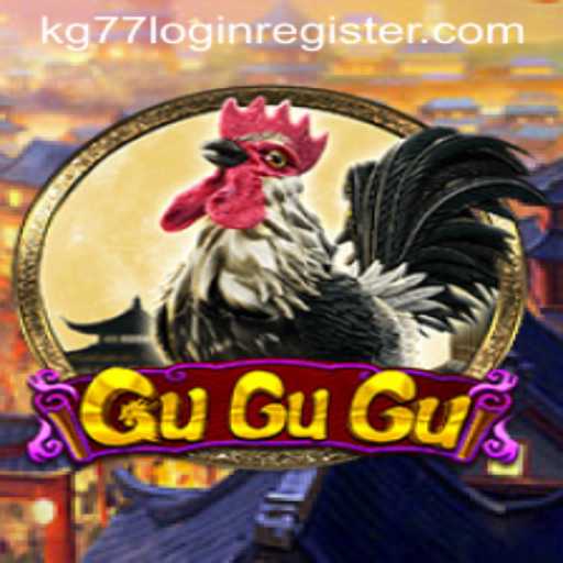 Exploring GuGuGu: A Deep Dive Into the Game's Features and Rules