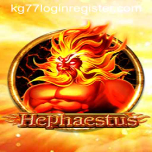Unveiling the World of Hephaestus: A Journey into the Hottest Game of the Year