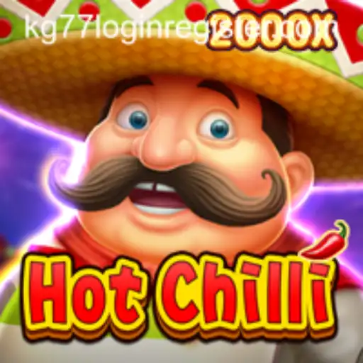 Unveiling the Exciting World of HotChilli: A Thrilling Adventure Awaits
