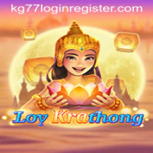 LoyKrathong: A Traditional Game with Modern Twists