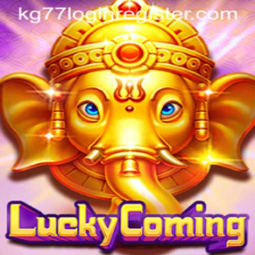 Exploring the Exciting World of LuckyComing: An In-Depth Look
