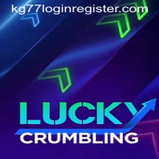 Discovering LuckyCrumbling: A Journey Through Excitement and Strategy with kg77