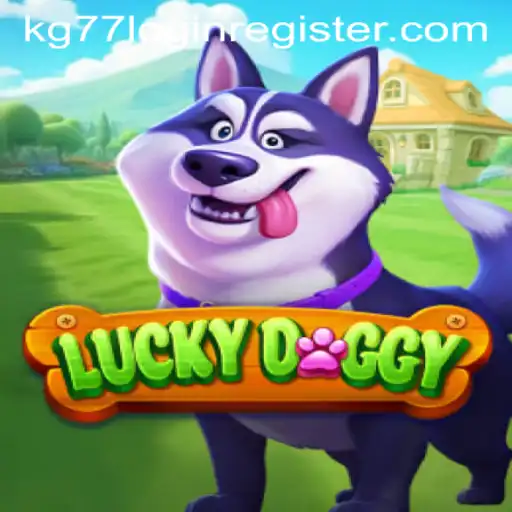 Navigating the World of LuckyDoggy: A Comprehensive Guide to Mastering the Game