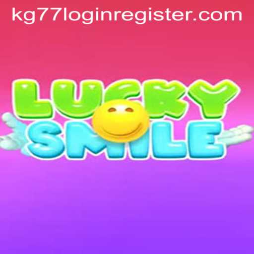 Discovering LuckySmile: A Journey into the World of Fun and Excitement