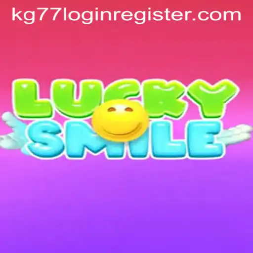 Discovering LuckySmile: A Journey into the World of Fun and Excitement