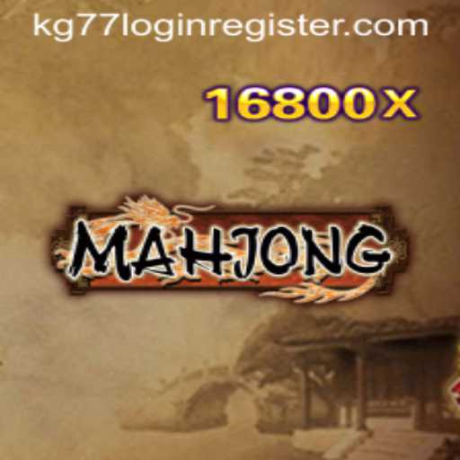 A Comprehensive Exploration of Mahjong and Its Modern Adaptations