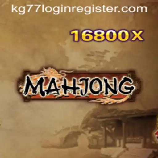 A Comprehensive Exploration of Mahjong and Its Modern Adaptations