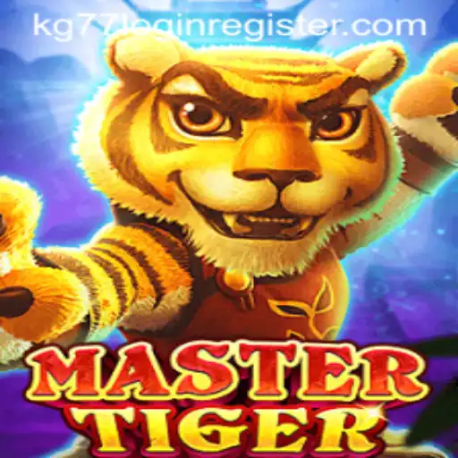 Discover the Thrilling World of MasterTiger: Gameplay, Rules, and Community Engagement