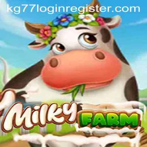 Exploring the Game MilkyFarm: A Fun and Engaging Virtual Farming Experience