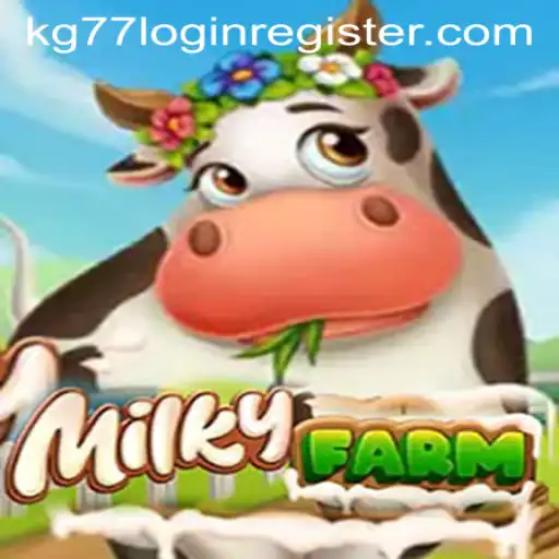 Exploring the Game MilkyFarm: A Fun and Engaging Virtual Farming Experience