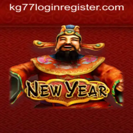 Exploring NewYear: An Immersive Gaming Experience with kg77 Login Register