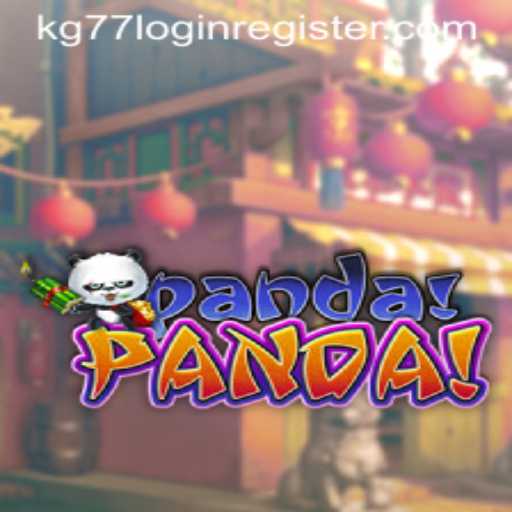 Experience the Excitement of PandaPanda: A Fun and Engaging Game