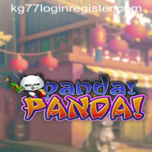 Experience the Excitement of PandaPanda: A Fun and Engaging Game