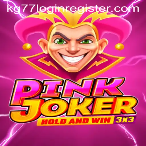 Exploring the Enchanting World of Pinkjoker: A Vast Universe Awaits