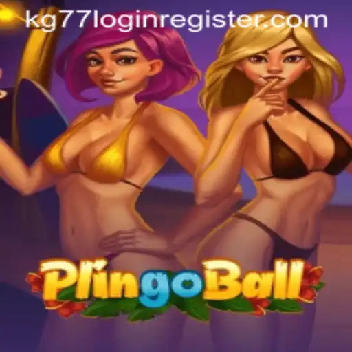 Exploring Plingoball: The Innovative Game and Its Growing Popularity with kg77 Login Register
