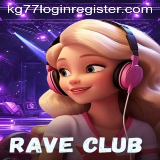 Discover the Thrilling World of RaveClub