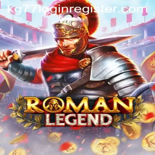 Exploring RomanLegend: An Epic Adventure
