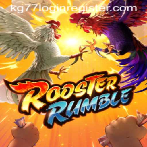 Exploring the Thrills of RoosterRumble: The Ultimate Gaming Experience