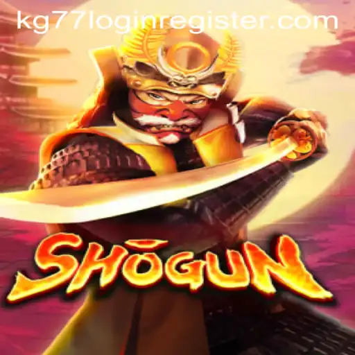 Discover the World of Shogun: An Engaging Game Experience