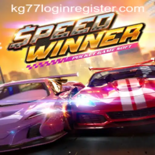 Mastering SpeedWinner: A Comprehensive Guide on Gameplay and Strategy